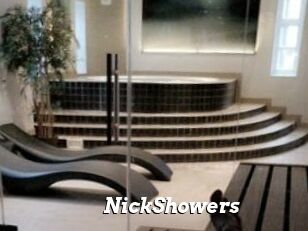 NickShowers
