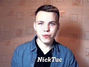 NickTuc