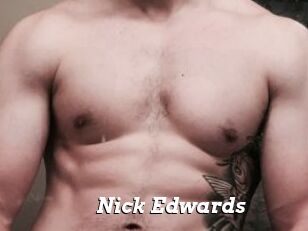 Nick_Edwards