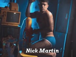 Nick_Martin
