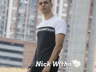 Nick_Withe