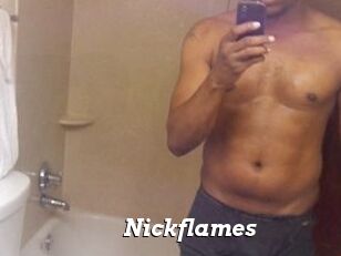 Nickflames