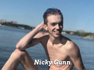 Nicky_Gunn