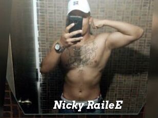 Nicky_RaileE
