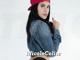 NicoleColins