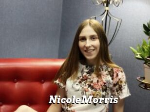 NicoleMorris