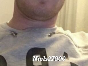 Niels27000