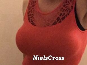 NielsCross