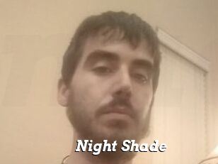 Night_Shade