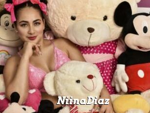 NiinaDiaz