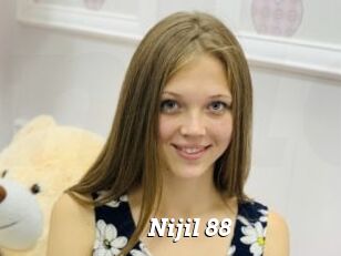 Nijil_88