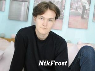 NikFrost