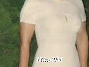 NikaDM