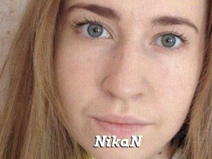 Nika_N