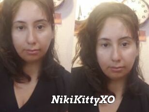 NikiKittyXO