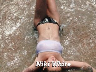 Niki_White