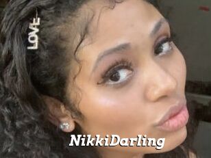 NikkiDarling