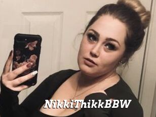 NikkiThikkBBW