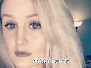 Nikki_Lewis