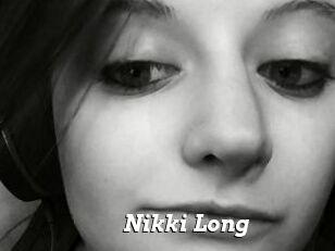 Nikki_Long