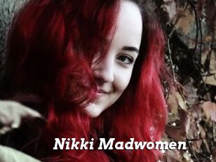 Nikki_Madwomen