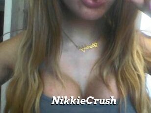 NikkieCrush