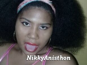 NikkyAnisthon