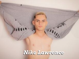 Niko_Lawrence