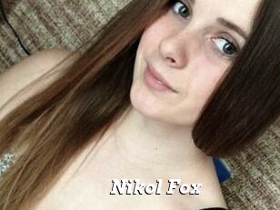 Nikol_Fox