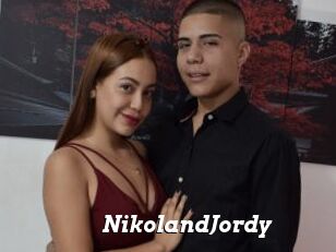 NikolandJordy