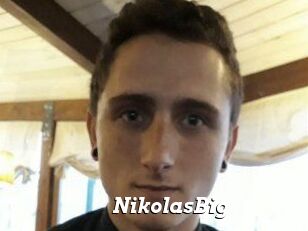 NikolasBig