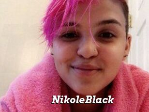 Nikole_Black