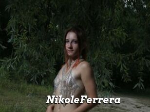 NikoleFerrera