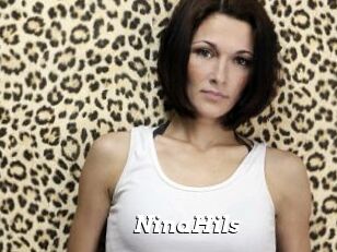 NinaHils