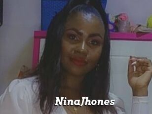 NinaJhones