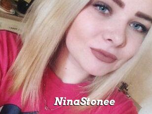 Nina_Stonee