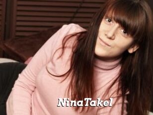 NinaTakel