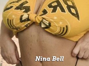 Nina_Bell