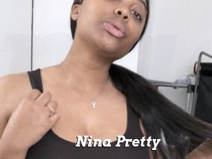 Nina_Pretty