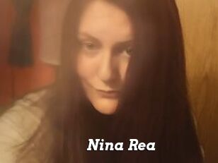 Nina_Rea
