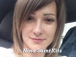 Nina_SaintKits