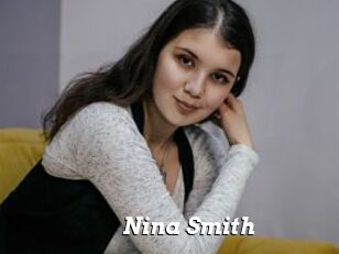 Nina_Smith