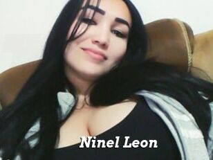 Ninel_Leon
