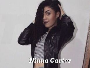 Ninna_Carter