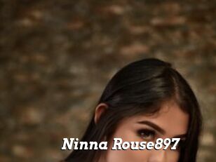 Ninna_Rouse897