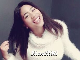 NinoNiNi