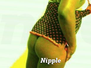 Nipple