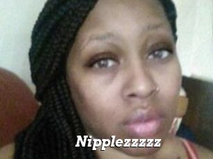 Nipplezzzzz