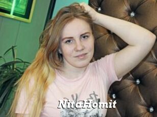 NitaHomit