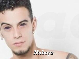 Nnboyx